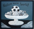 /products/jiri-sliva-nature-morte-sportif-original/